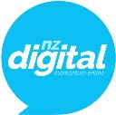 NZ Digital logo