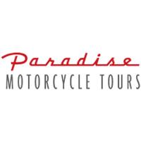 Paradise Motorcycle Tours image 1