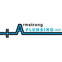 Armstrong Plumbing image 1