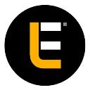 Edge Protection logo