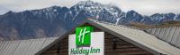 Holiday Inn Queenstown Frankton Road image 9