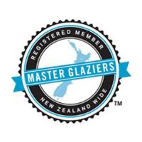 Asset Management Network Ltd (Master Glaziers) image 1
