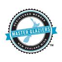 Asset Management Network Ltd (Master Glaziers) logo