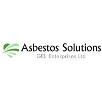 Asbestos Solutions image 1