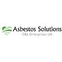 Asbestos Solutions logo