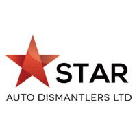 Star Auto Dismantlers image 1