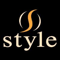 Style Hairdressing image 1
