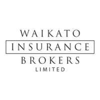 Waikato Insurance Brokers Limited image 1