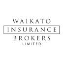 Waikato Insurance Brokers Limited logo