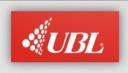 Hangzhou Rainbow (UBL) Interlining Co., Ltd logo