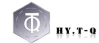 Haiyan Tianqi Fastener Co., Ltd image 1