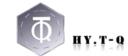 Haiyan Tianqi Fastener Co., Ltd logo