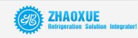 Shanghai Zhaoxue Refrigeration Equipment Co., Ltd image 1
