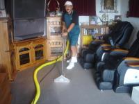 Allright Carpet Cleaning Auckland image 2