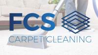 FCS Carpet Cleaning image 1