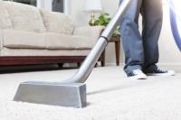 FCS Carpet Cleaning image 2
