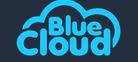 bluecloud.net.nz image 1