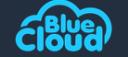 bluecloud.net.nz logo