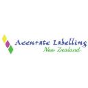 Accurate Labelling Limited logo