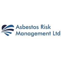 Asbestos Risk Management image 1