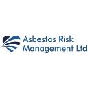 Asbestos Risk Management logo