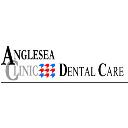 Anglesea Clinic Dental Care logo