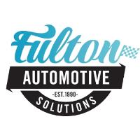 Fulton Automotive image 1