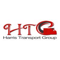 Harris Transport Group image 1