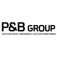 P&B Auto Electrical Ltd image 1