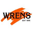 James Wren & Co Ltd logo