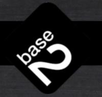 Base 2 Managed IT  image 1