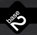 Base 2 Managed IT  logo