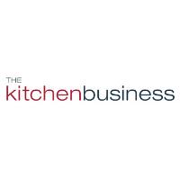 The Kitchen Business image 1