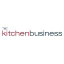 The Kitchen Business logo