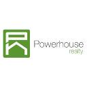 Powerhouse Realty logo