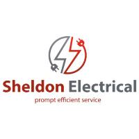 Sheldon Electrical image 1