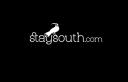 Staysouth logo