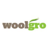 Woolgro image 1