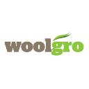 Woolgro logo