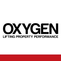 Oxygen Property image 1