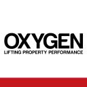 Oxygen Property logo