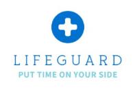 LifeGuard Health Limited image 1