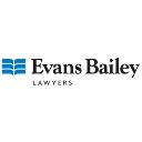 Evans Bailey Lawyers logo