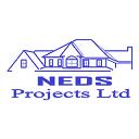 Neds Projects logo