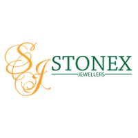 Stonex Jewellers image 1