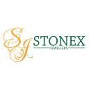 Stonex Jewellers logo