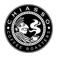 Chiasso Coffee image 1