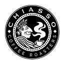 Chiasso Coffee logo