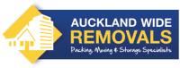Auckland Wide Removals image 1