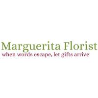 Marguerita Florist image 1